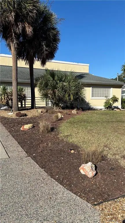 2115 Lynnhaven Circle, Virginia Beach, VA 23451 - #1