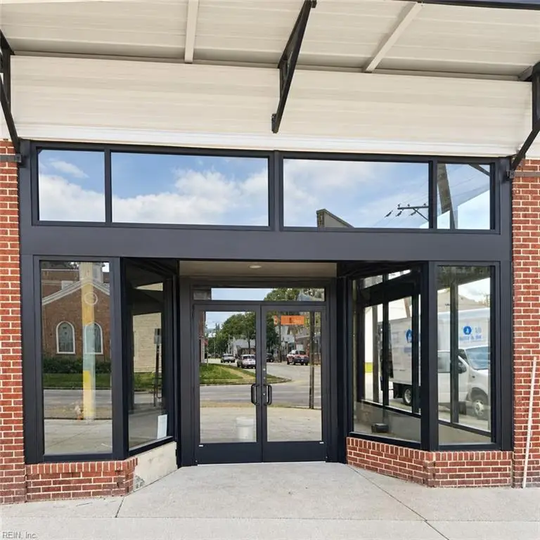 400 Broad Street, Portsmouth, VA 23707 - #1