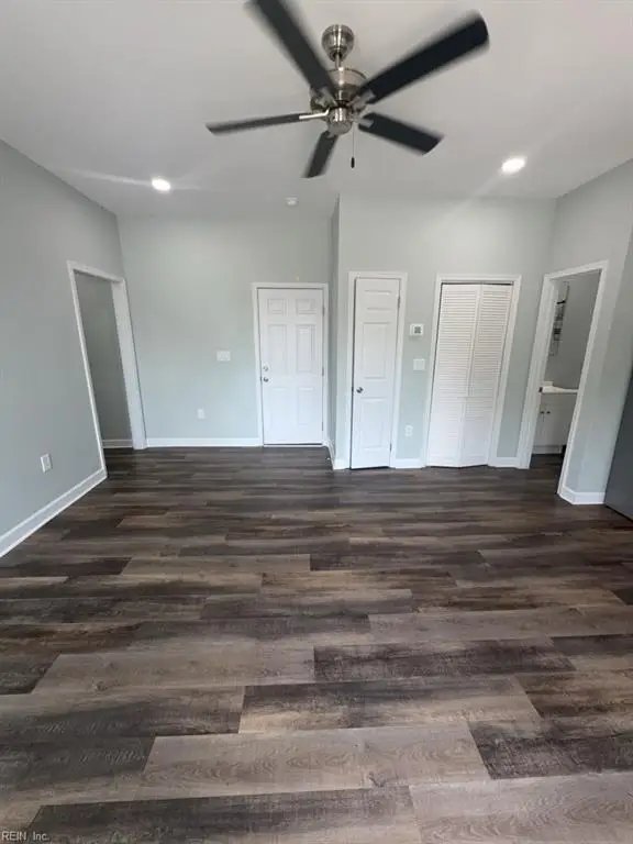 400 Broad Street, Portsmouth, VA 23707 - #3
