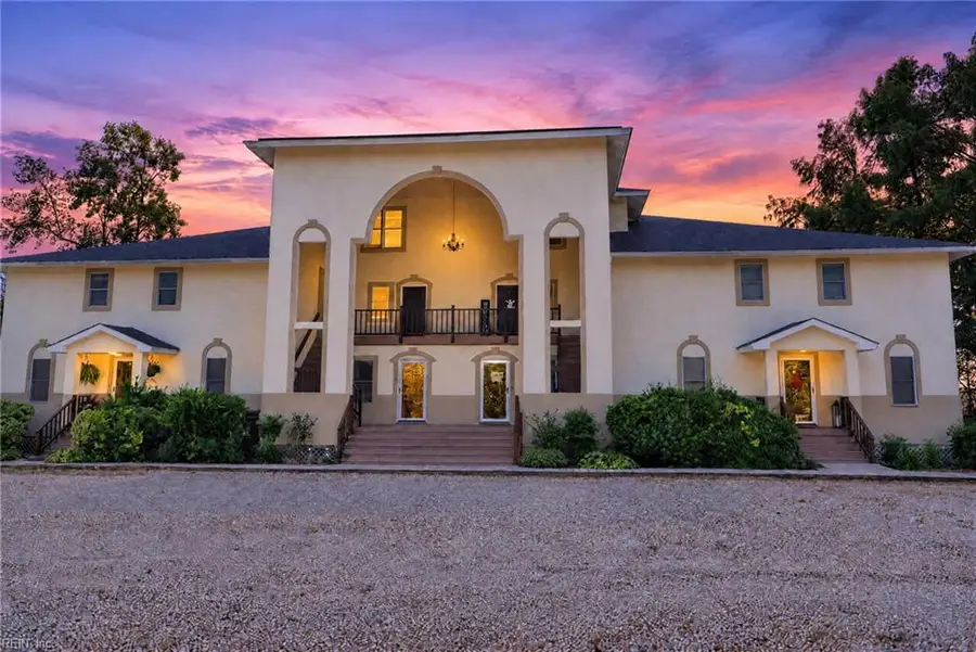 7 Gardner Point Drive, Courthouse, NC 99999 - #2