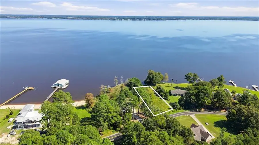 222 Small Drive, Elizabeth City, NC 27909 - #3