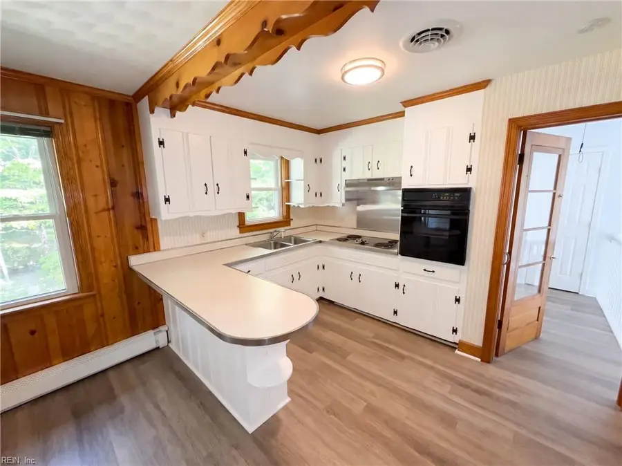 2406 Drum Creek Road, Chesapeake, VA 23321 - #2