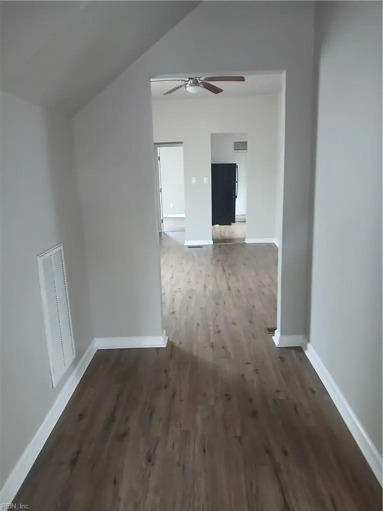 204 Central Avenue Avenue, Suffolk, VA 23434 - #3