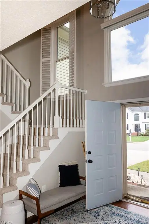 1105 Carriage Court, Chesapeake, VA 23322 - #2