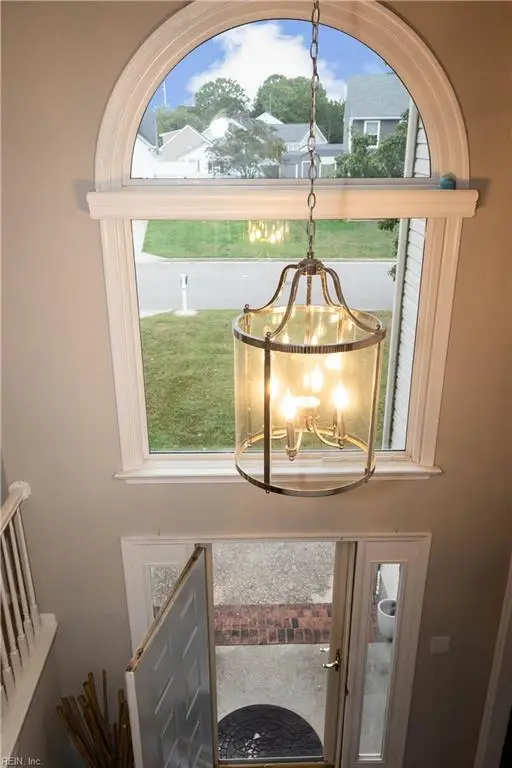 1105 Carriage Court, Chesapeake, VA 23322 - #3