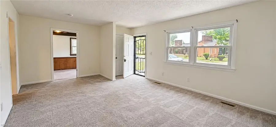 1129 78th Street, Newport News, VA 23605 - #2