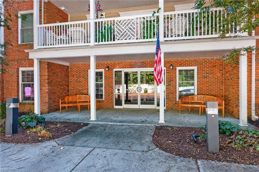 500 Judah Way #123, Chesapeake, VA 23320 - #2