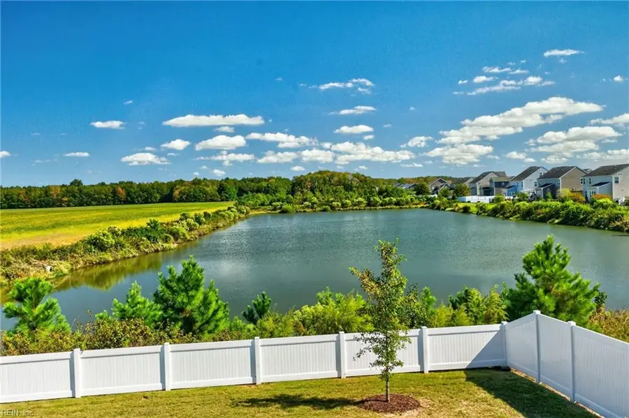 639 Appalachian Court, Chesapeake, VA 23320 - #2