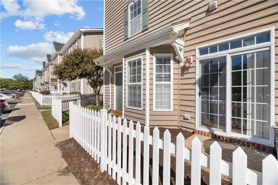 1103 Teton Circle, Suffolk, VA 23435 - #2
