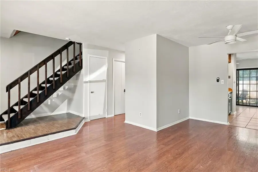 3632 Chase Court, Virginia Beach, VA 23462 - #3