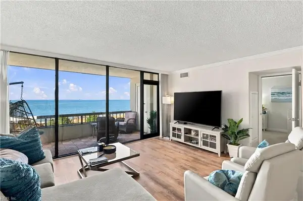 3300 Ocean Shore Ave #401, Virginia Beach, VA 23451