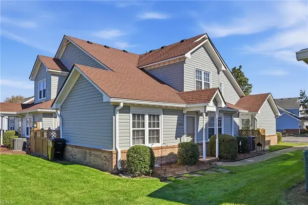 5244 Lake Victoria Arch, Virginia Beach, VA 23464