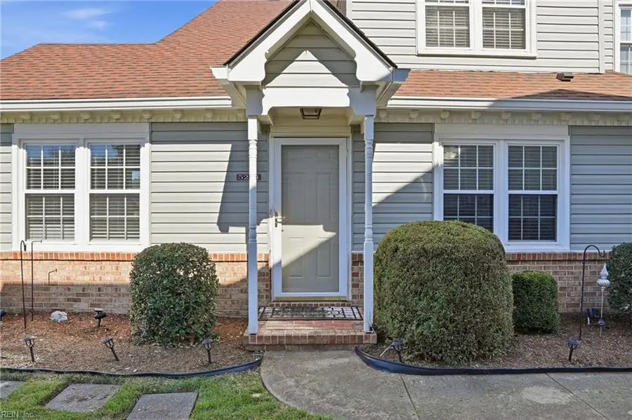 5244 Lake Victoria Arch, Virginia Beach, VA 23464 - #2