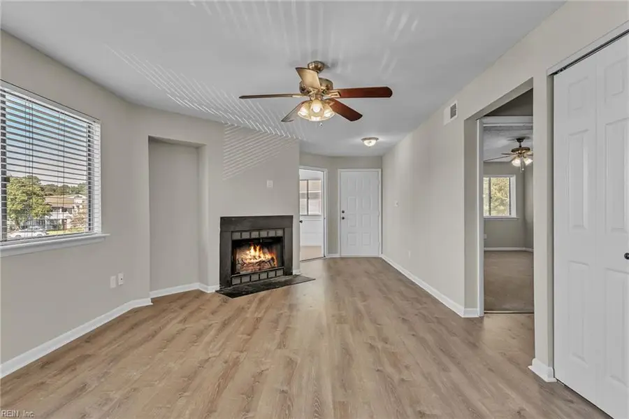 550 Pheasant Run, Virginia Beach, VA 23452 - #3