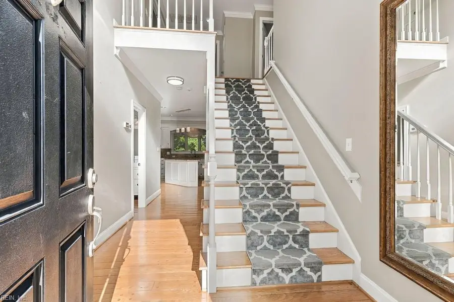 122 Crosspointe Court, Yorktown, VA 23693 - #2
