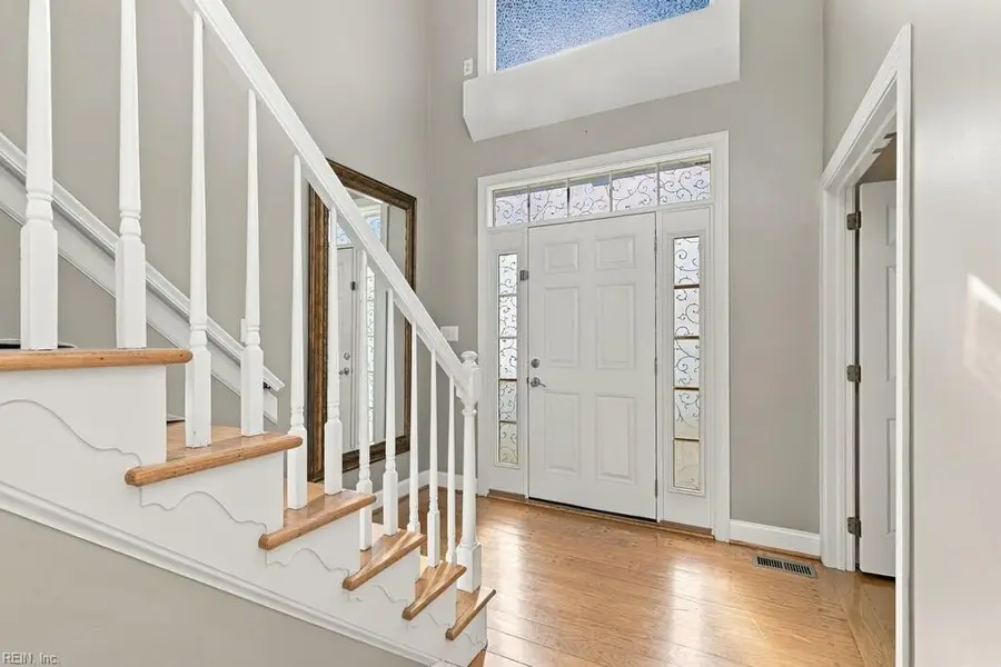 122 Crosspointe Court, Yorktown, VA 23693 - #3