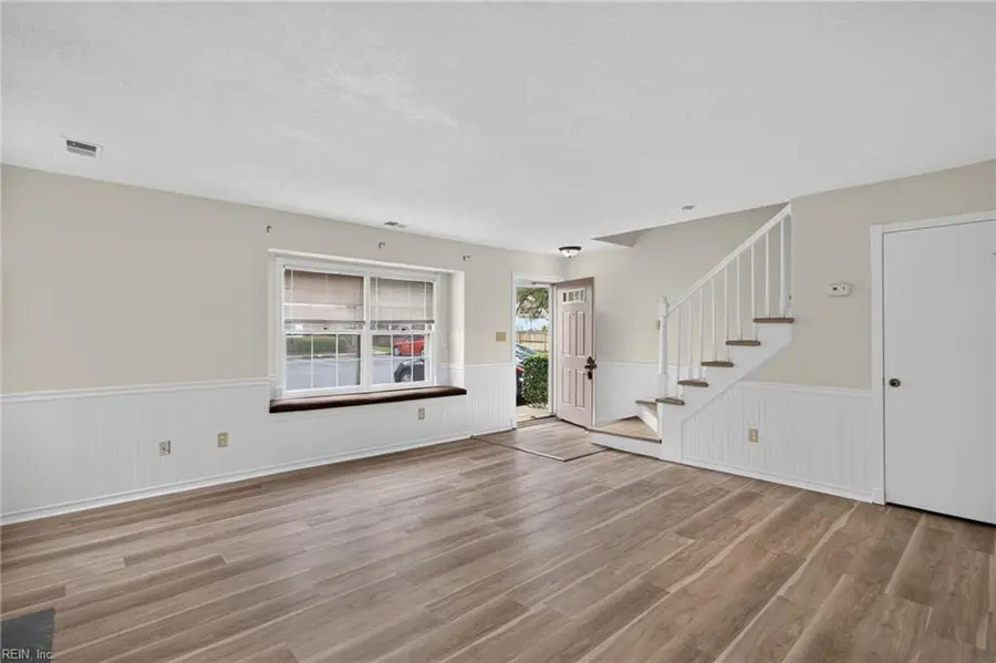 701 New River Court #B, Chesapeake, VA 23320 - #3