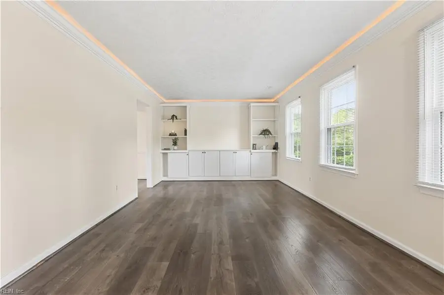 410 Chowan Place, Newport News, VA 23608 - #3