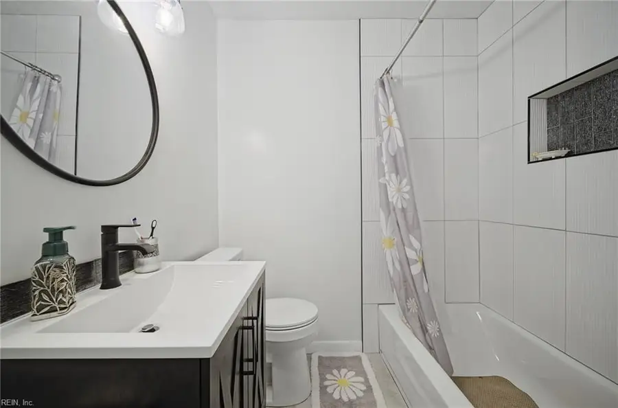 1036 Willingham Street, Norfolk, VA 23505 - #2