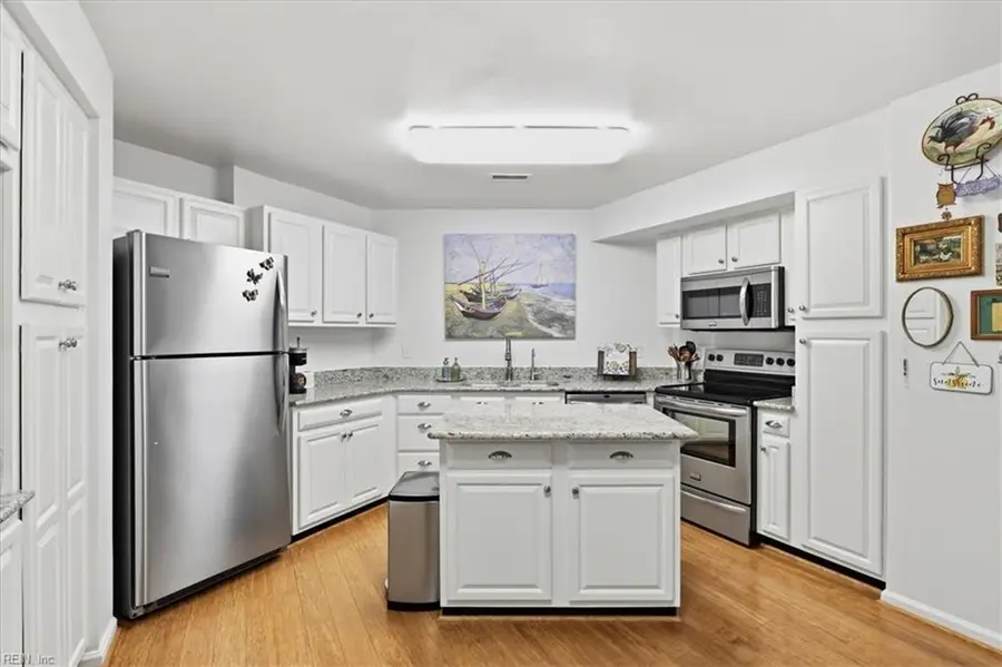 255 College Cross #53, Norfolk, VA 23510 - #3
