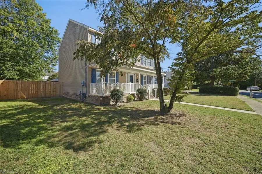 400 Rockbridge Road, Portsmouth, VA 23707 - #2