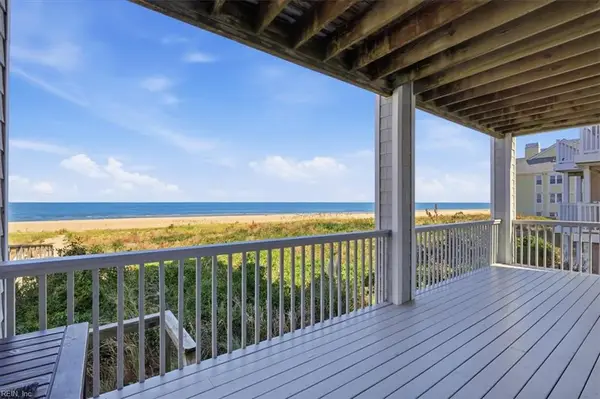 3160 Page Avenue #200, Virginia Beach, VA 23451