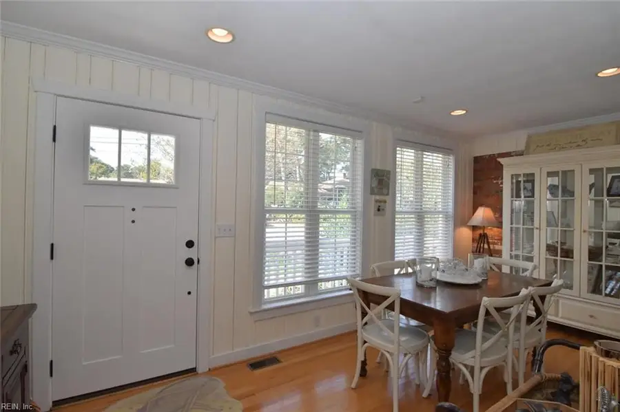 2228 Starfish Road, Virginia Beach, VA 23451 - #3