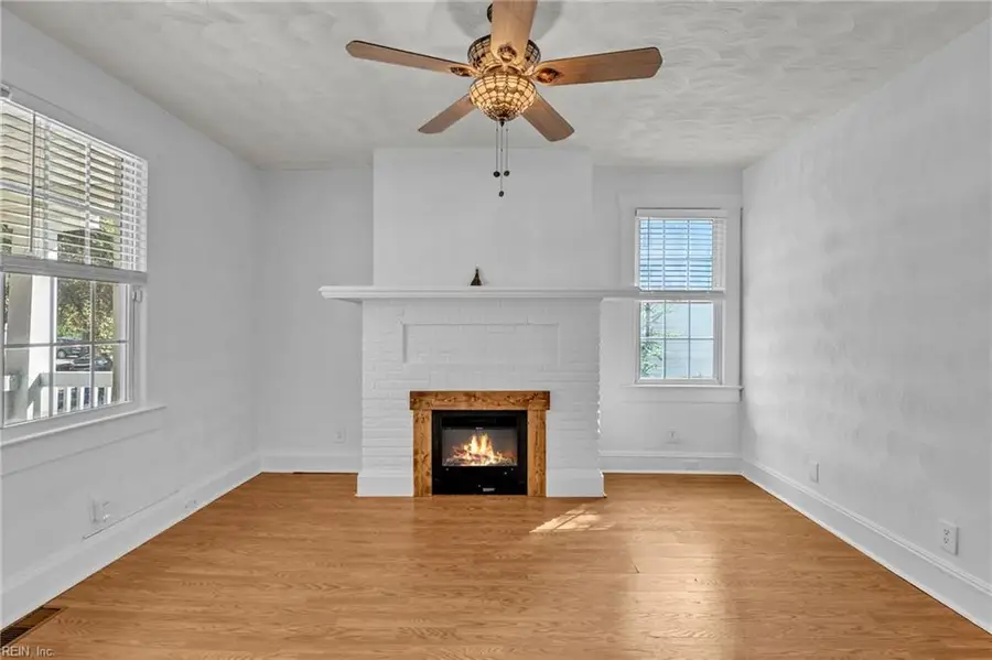 2549 Ballentine Boulevard, Norfolk, VA 23509 - #3