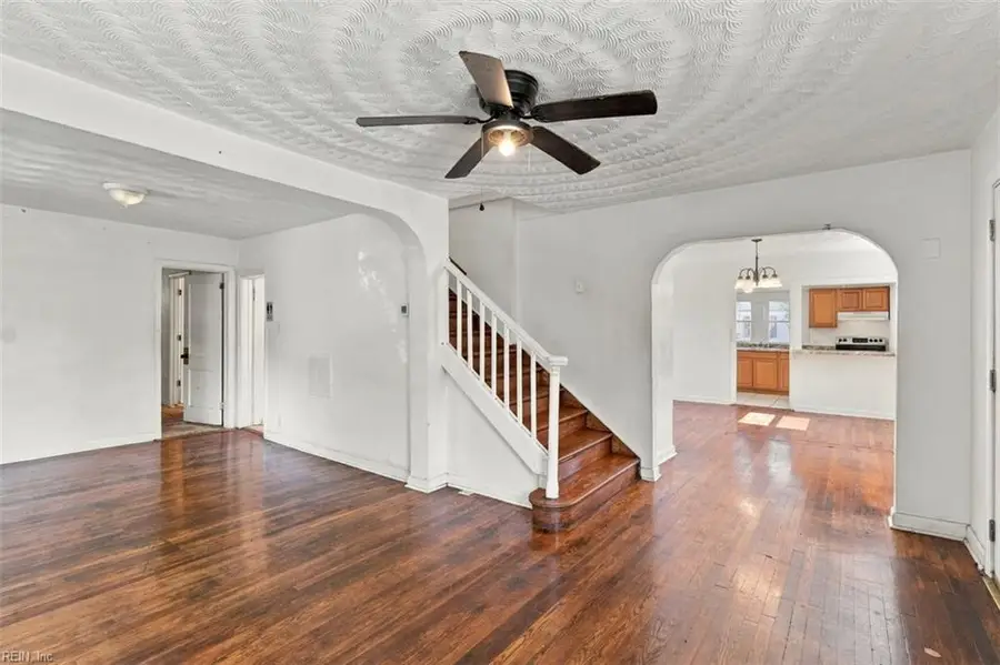 3200 Arlington Place, Portsmouth, VA 23707 - #3