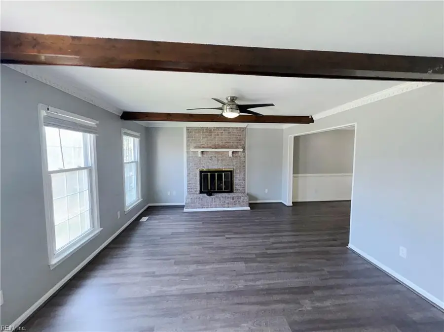 512 Bay Oak Drive, Chesapeake, VA 23323 - #3