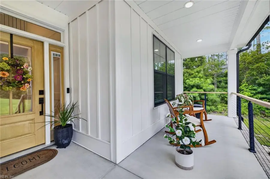 5361 Blackwater Road, Virginia Beach, VA 23457 - #2
