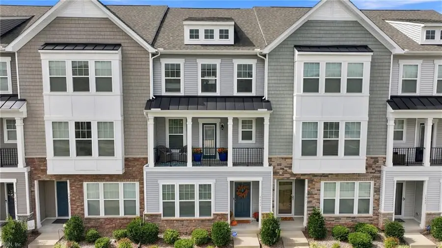1455 Independence Boulevard, Newport News, VA 23608 - #3