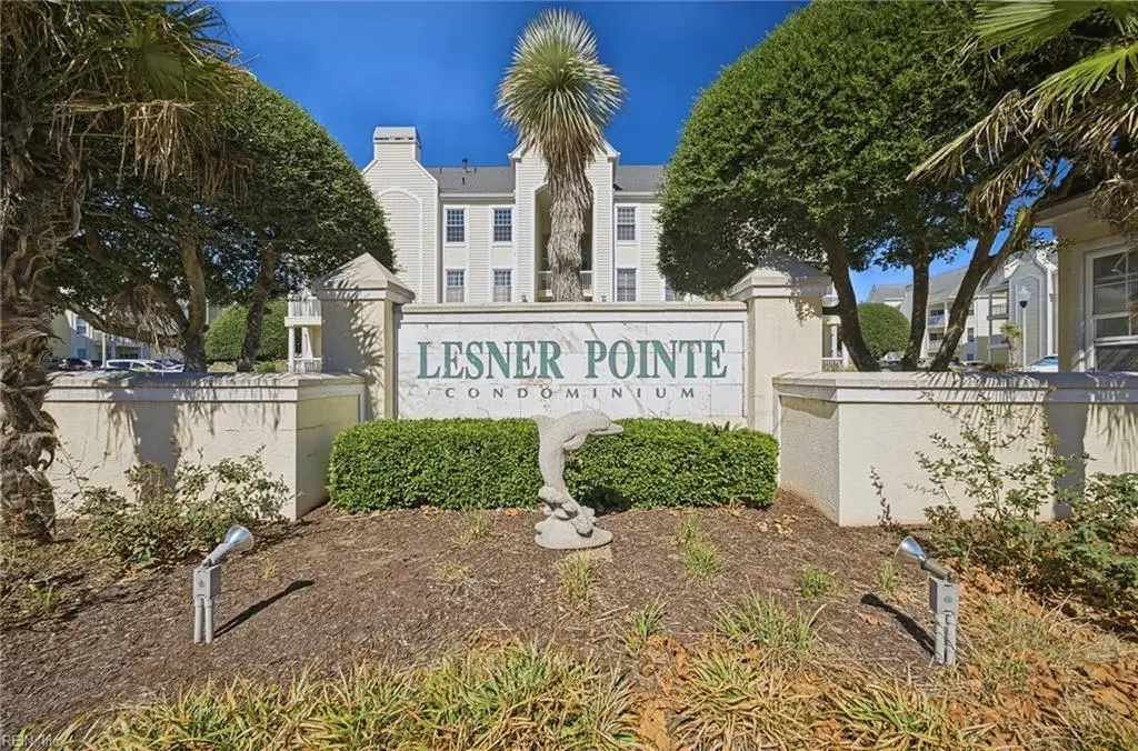 3150 Silver Sands Circle #303, Virginia Beach, VA 23451 - #1