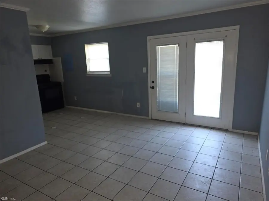 1053 Dubose Drive, Norfolk, VA 23504 - #2