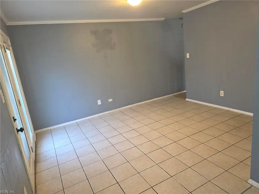 1053 Dubose Drive, Norfolk, VA 23504 - #3