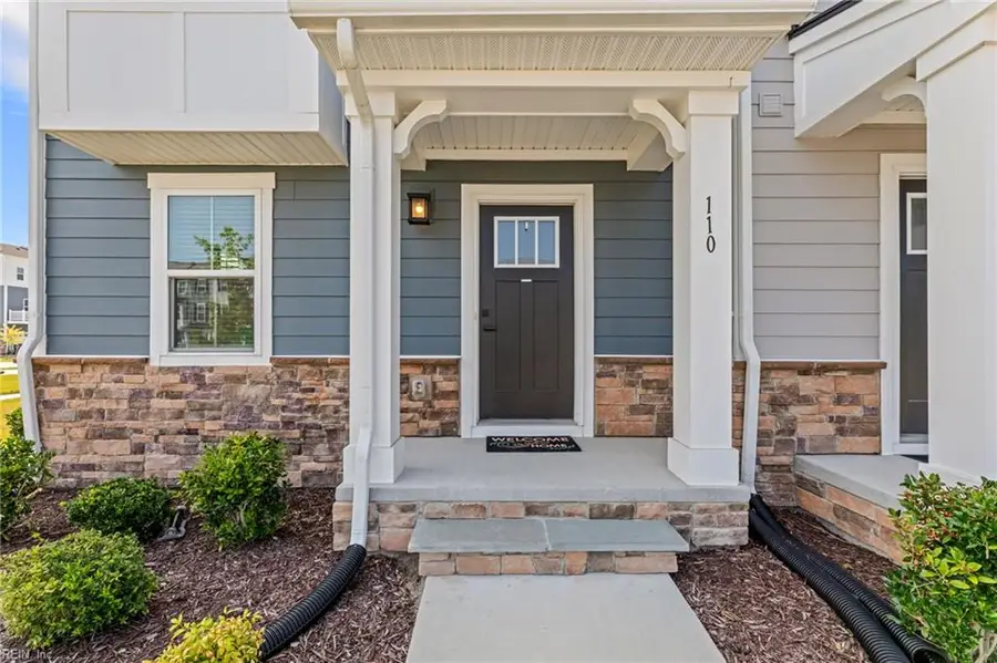 110 Fost Boulevard, Moyock, NC 27958 - #2
