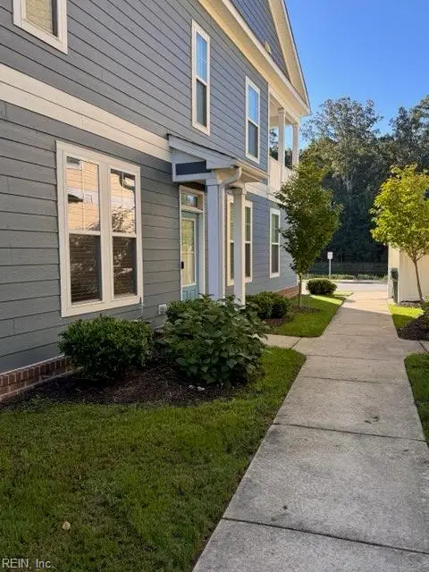 117 Mainsail Loop, Yorktown, VA 23693 - #2