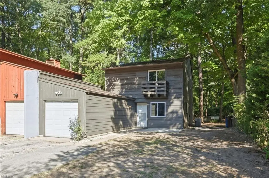 5 Lydney Circle, Chesapeake, VA 23320 - #1