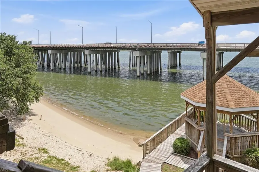 835 Little Bay Avenue, Norfolk, VA 23503 - #3