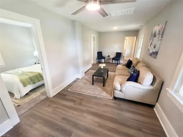 125 S 5th Street, Suffolk, VA 23434