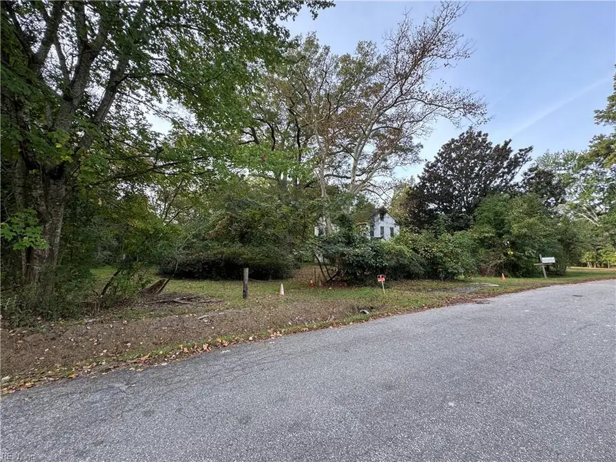 2317 Firman Street, Chesapeake, VA 23323 - #3