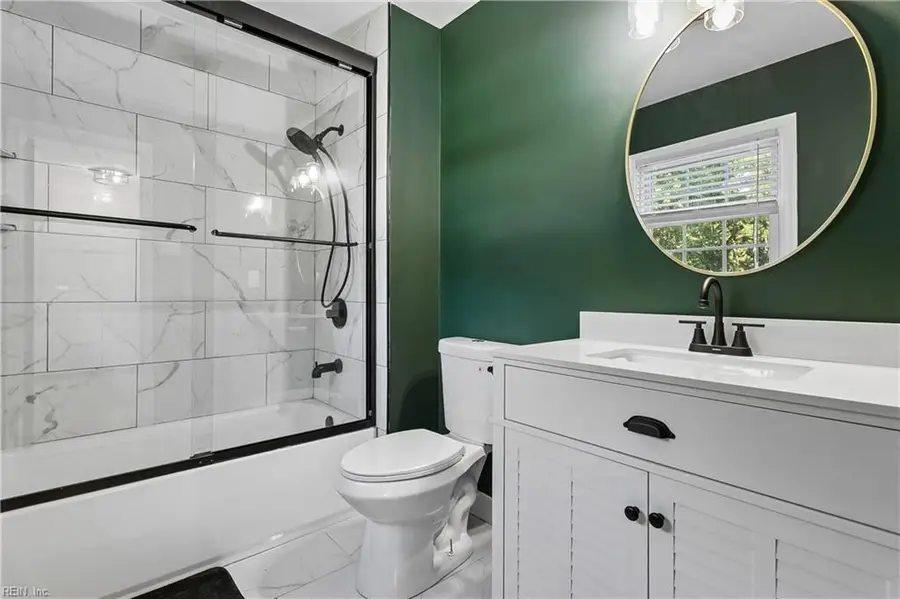 200 Antietam Court, Hampton, VA 23669 - #3