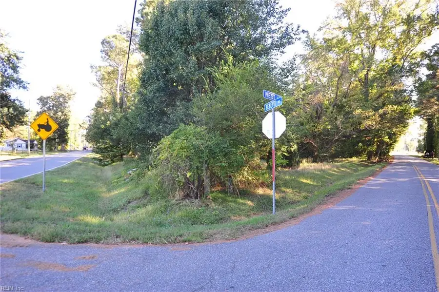 3365 Benefit Road, Chesapeake, VA 23322 - #2