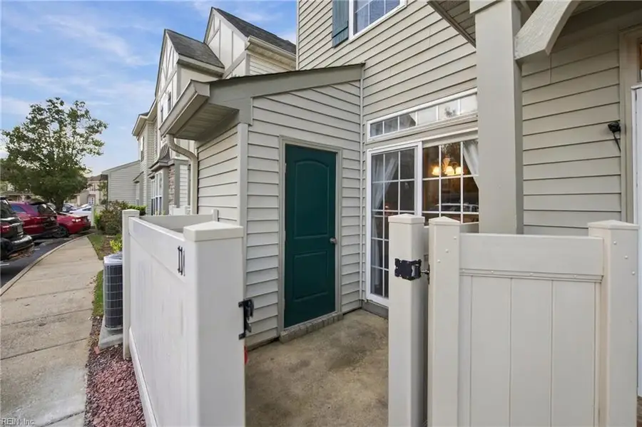 1108 Rivers Arch, Carrollton, VA 23314 - #3