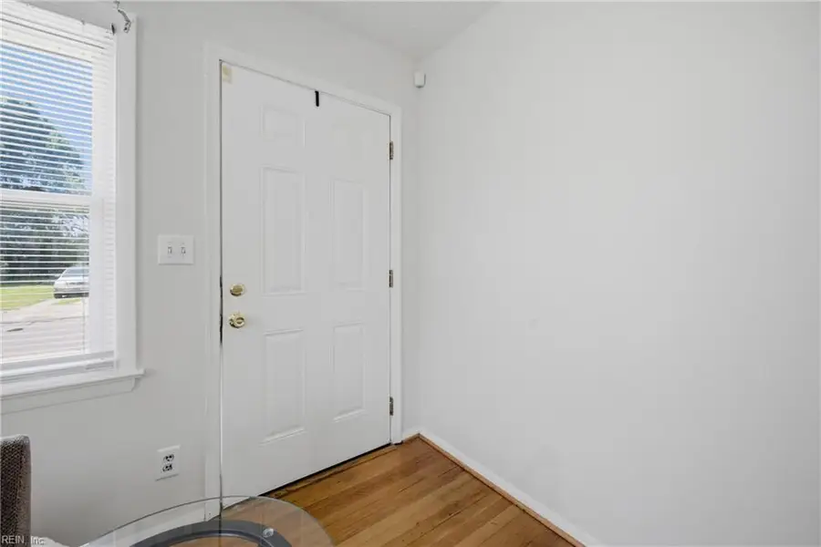 804 Roseclair Street, Norfolk, VA 23523 - #3