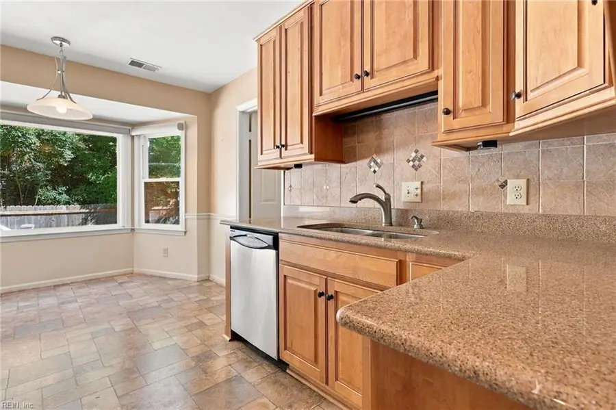 1609 Macroger Court, Virginia Beach, VA 23464 - #3