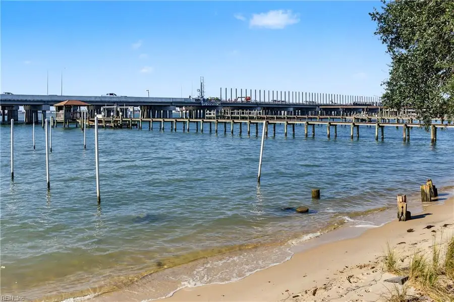 1129 Little Bay Avenue, Norfolk, VA 23503 - #2