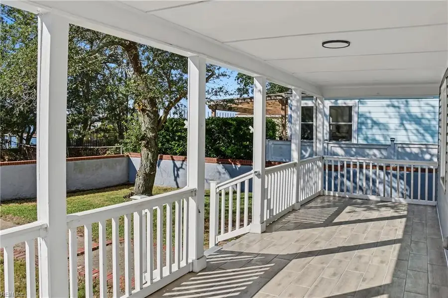 1129 Little Bay Avenue, Norfolk, VA 23503 - #3