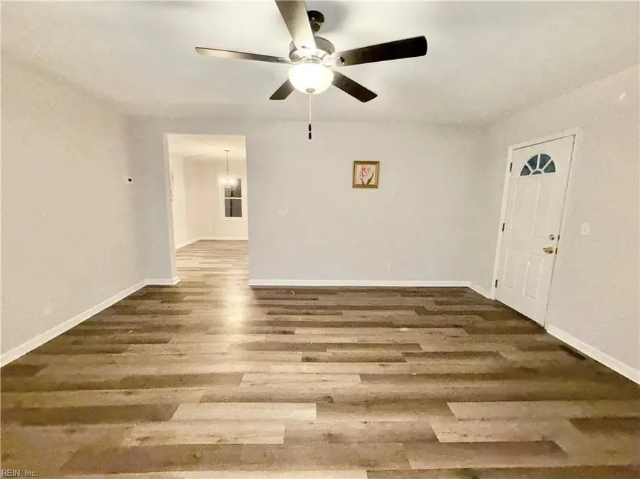 8022 Chesapeake Boulevard, Norfolk, VA 23518 - #2