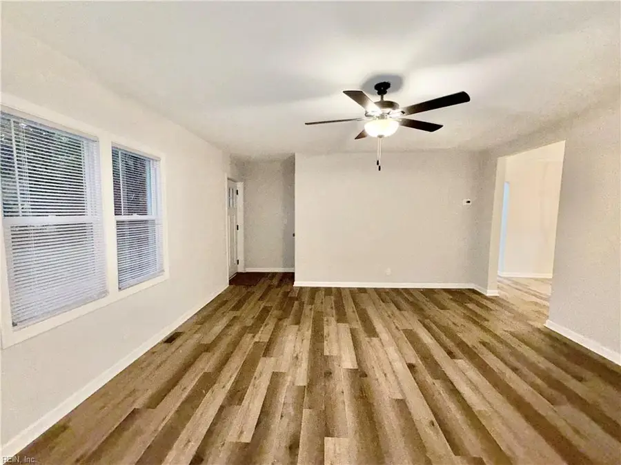 8022 Chesapeake Boulevard, Norfolk, VA 23518 - #3